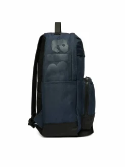 Zaino S6EAST01/ESS Blu scuro