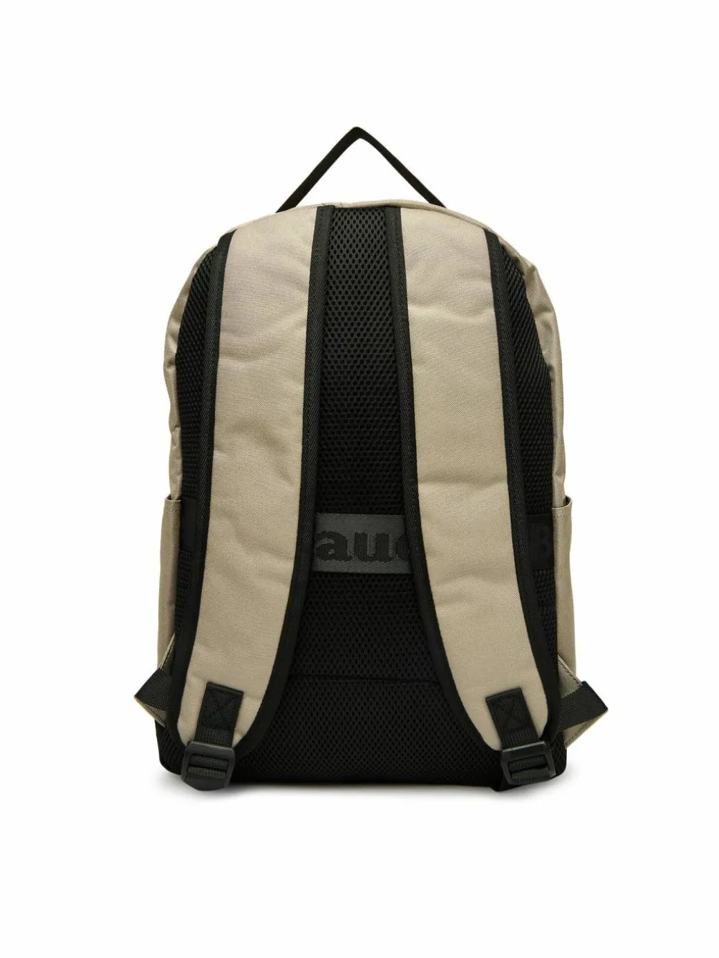 Zaino S6EAST01/ESS Grigio