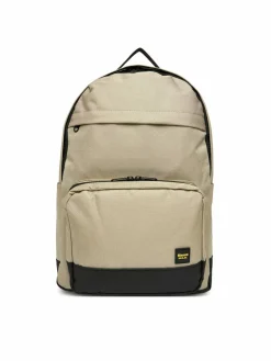 Zaino S6EAST01/ESS Grigio
