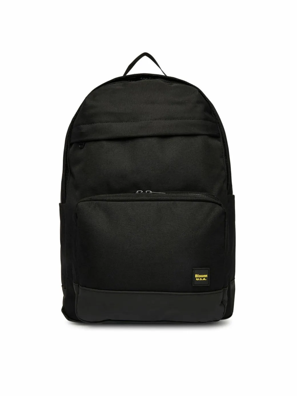 Zaino S6EAST01/ESS Nero