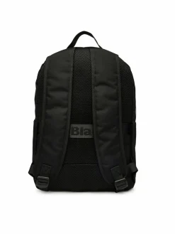 Zaino S6EAST01/ESS Nero