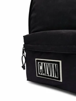 Zaino Ssnl Graphic Backpack LV04D3626G Nero
