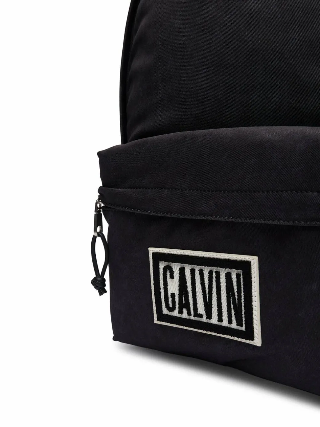 Zaino Ssnl Graphic Backpack LV04D3626G Nero