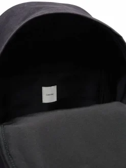 Zaino Ssnl Graphic Backpack LV04D3626G Nero