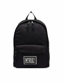 Zaino Ssnl Graphic Backpack LV04D3626G Nero