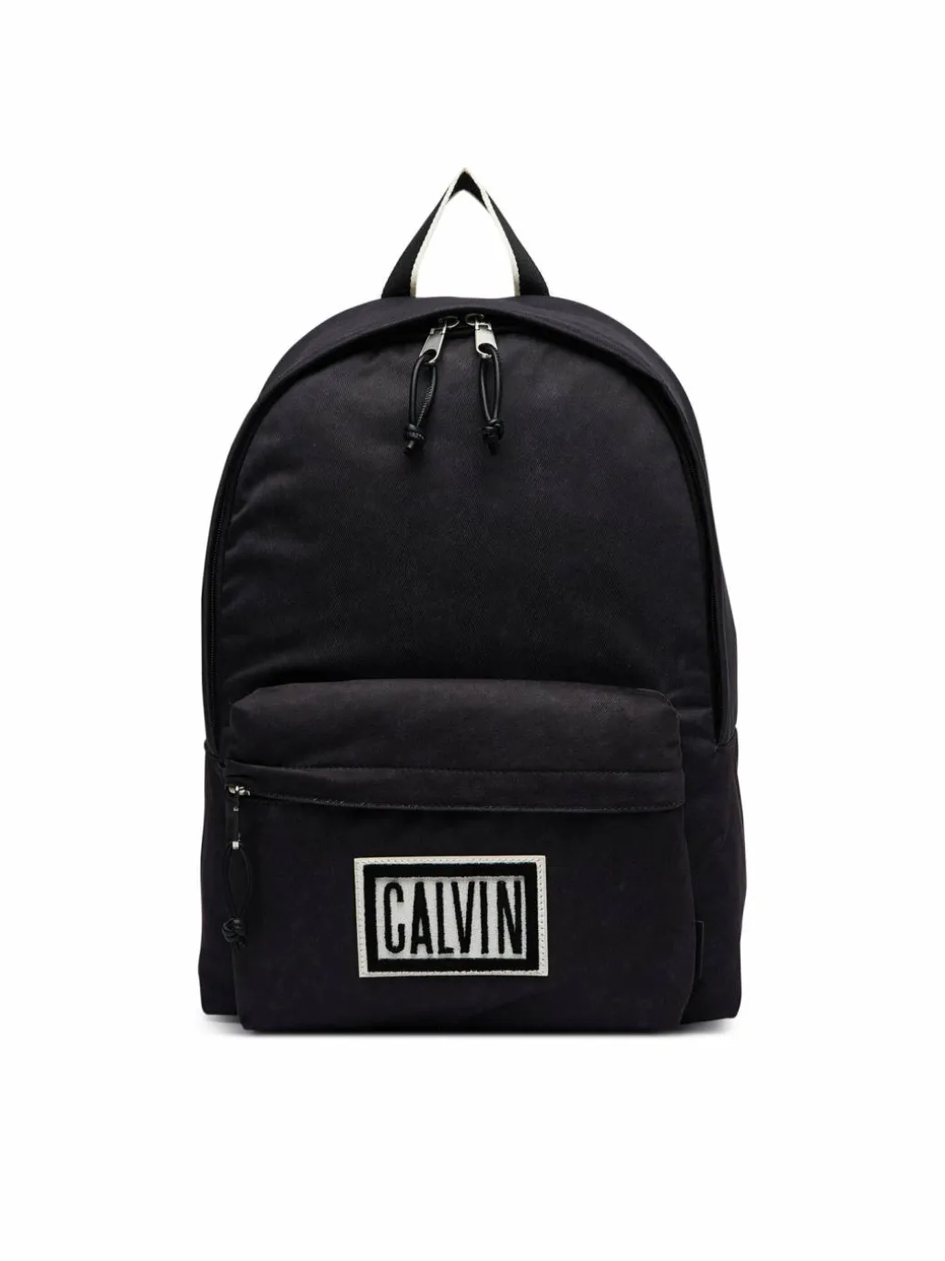 Zaino Ssnl Graphic Backpack LV04D3626G Nero