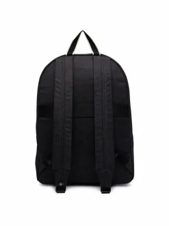 Zaino Ssnl Graphic Backpack LV04D3626G Nero
