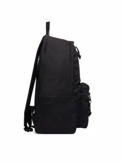 Zaino Ssnl Graphic Backpack LV04D3626G Nero
