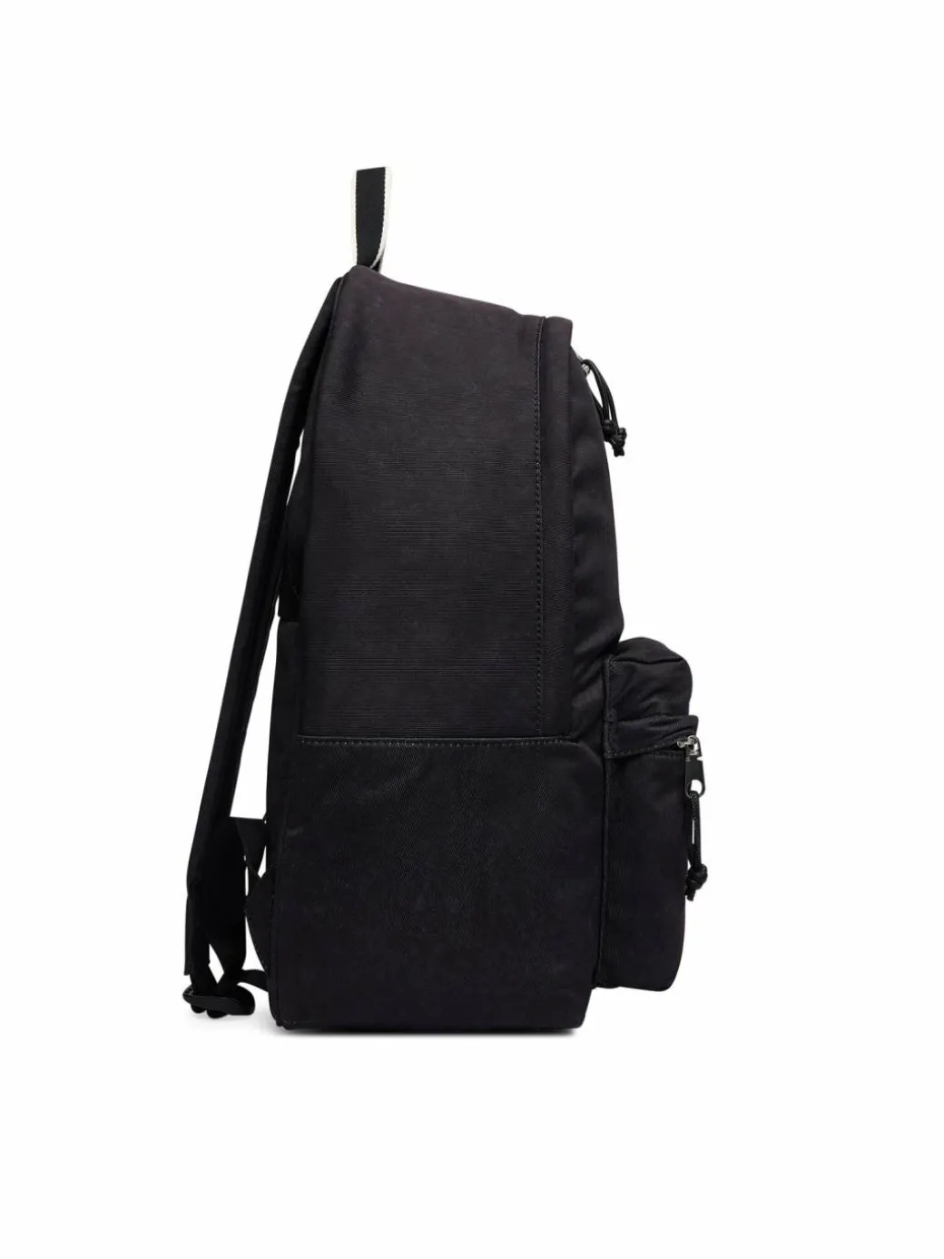 Zaino Ssnl Graphic Backpack LV04D3626G Nero