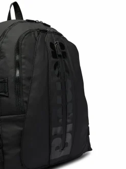 Zaino S6WORCE03/SPL Nero