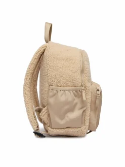 Zaino Teddy Medium Backpack IU0IU00650 Beige