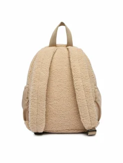 Zaino Teddy Medium Backpack IU0IU00650 Beige