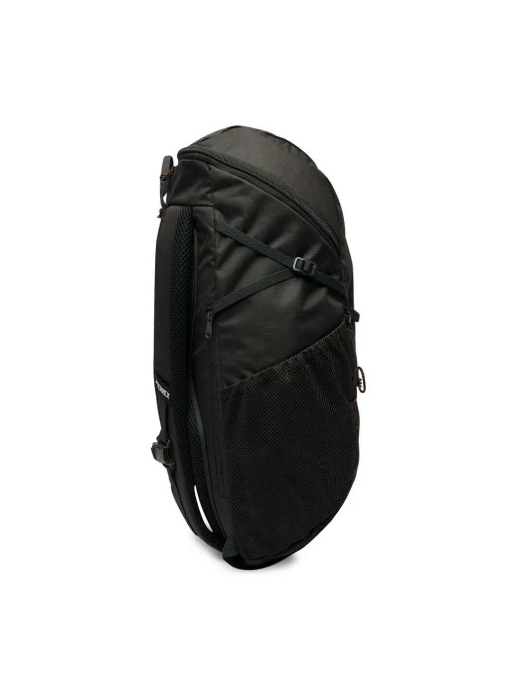 Zaino Terrex Multi Climacool Backpack 20L JM0464 Nero