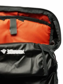 Zaino Terrex Multi Climacool Backpack 20L JM0464 Nero