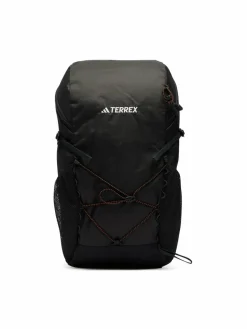 Zaino Terrex Multi Climacool Backpack 20L JM0464 Nero