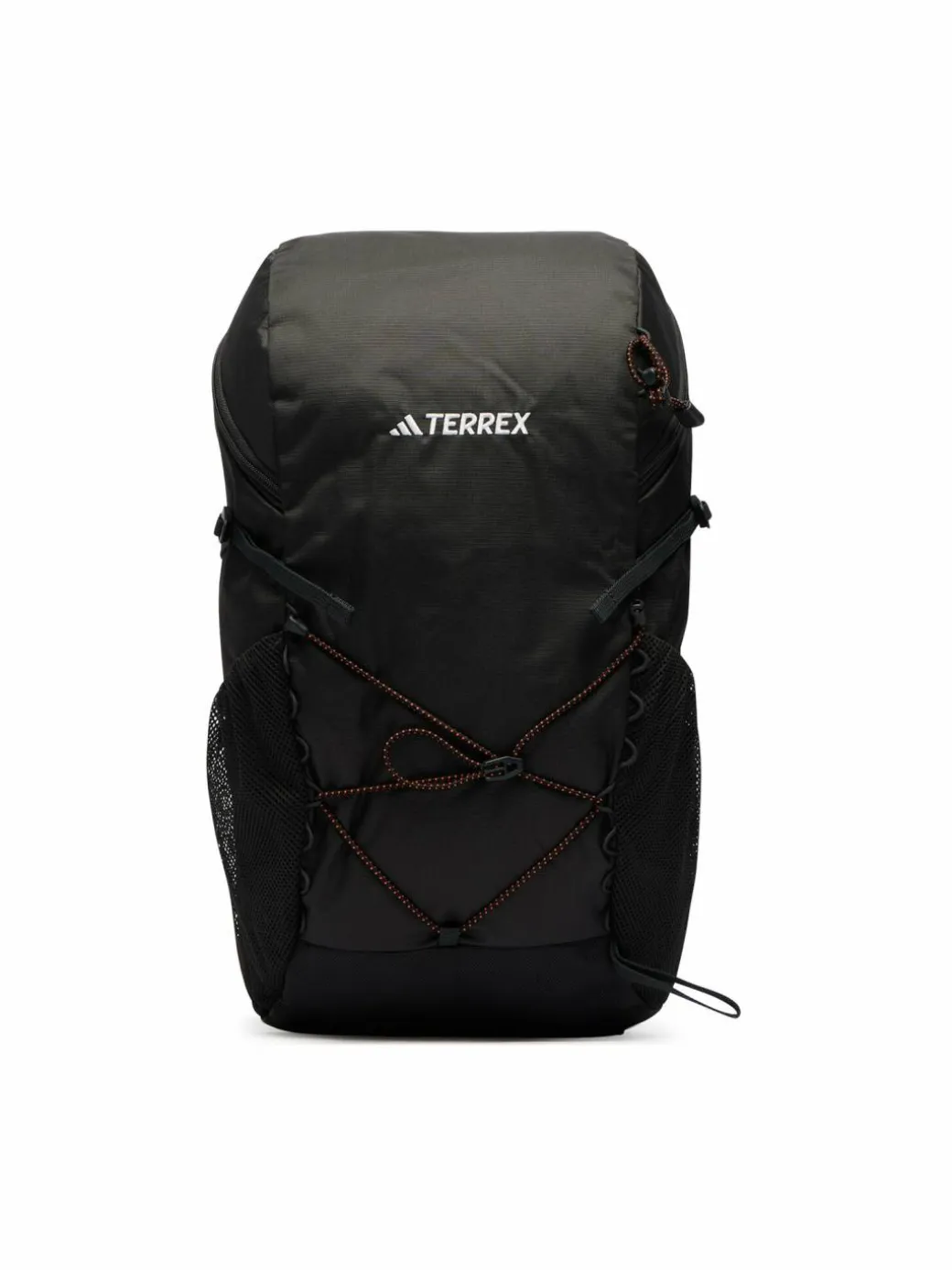Zaino Terrex Multi Climacool Backpack 20L JM0464 Nero