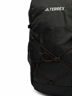 Zaino Terrex Multi Climacool Backpack 20L JM0464 Nero
