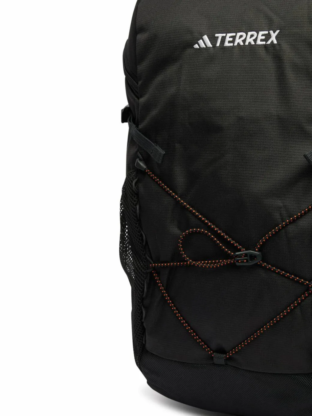 Zaino Terrex Multi Climacool Backpack 20L JM0464 Nero