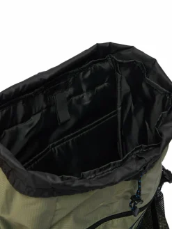 Zaino Terrex Multi Climacool Backpack 30L KC5042 Grigio