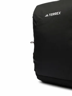 Zaino Terrex Multi Essentials Backpack 20L JM3066 Nero