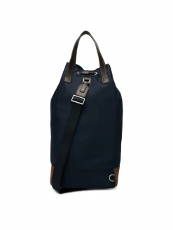 Zaino Th Heritage Sling AM0AM14391 Blu