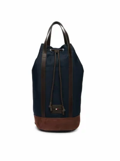 Zaino Th Heritage Sling AM0AM14391 Blu