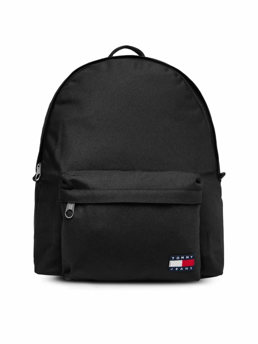 Zaino Tjm Ess Daily Dome Backpack AM0AM13726 Nero