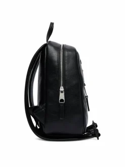 Zaino Tjw Bold Backpack AW0AW18766 Nero