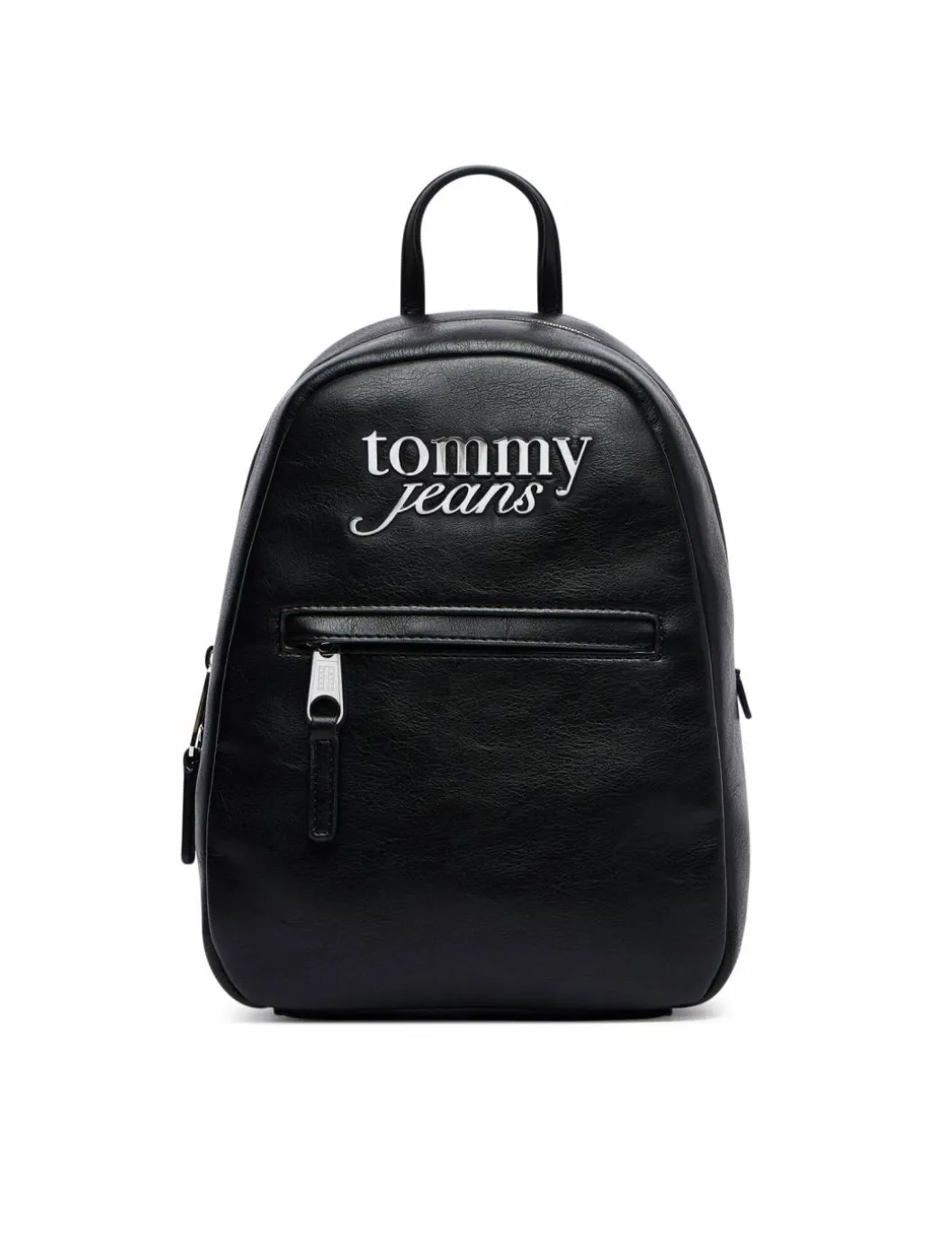 Zaino Tjw Bold Backpack AW0AW18766 Nero