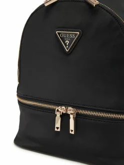 Zaino TWNN96 76032 Nero