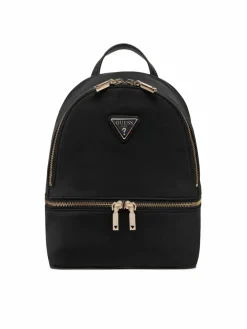 Zaino TWNN96 76032 Nero