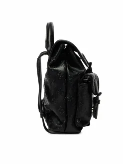Zaino V6GZ05 W2120 Nero