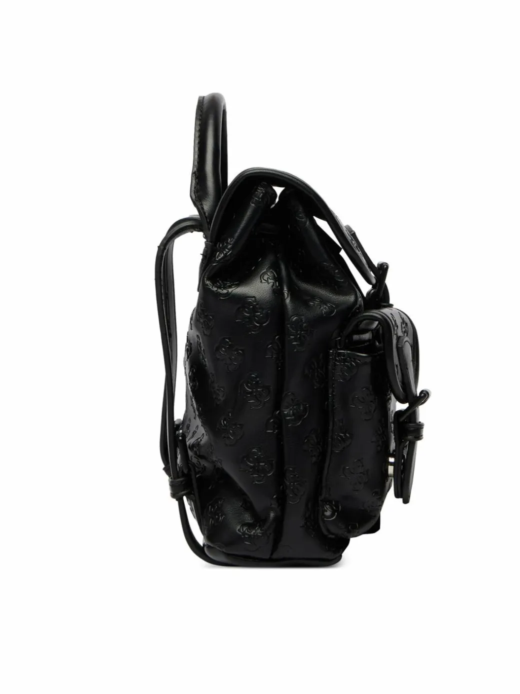 Zaino V6GZ05 W2120 Nero