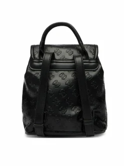 Zaino V6GZ05 W2120 Nero