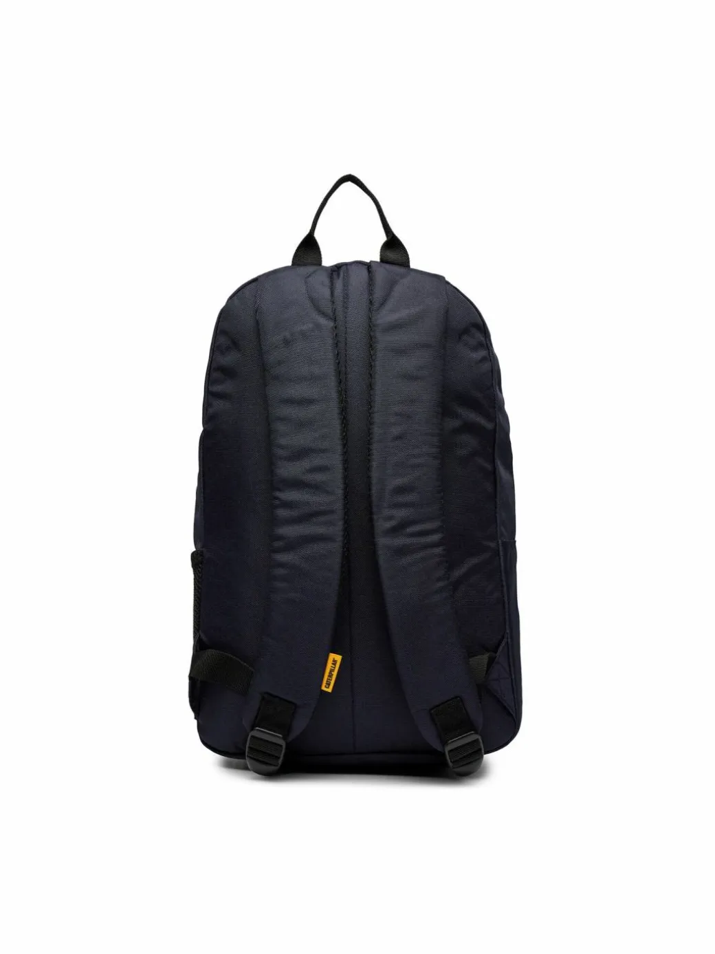 Zaino V-Power 84525-453 Blu scuro