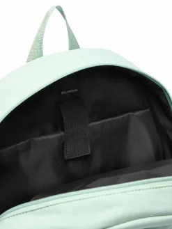 Zaino WBEOHP-BLB-M-002-10 Verde chiaro