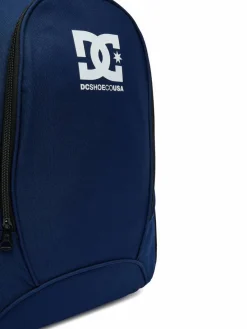 Zaino WBEOHP-DCI-P-002-10 Blu scuro