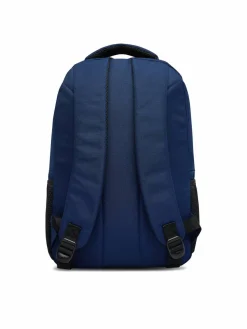 Zaino WBEOHP-DCI-P-002-10 Blu scuro