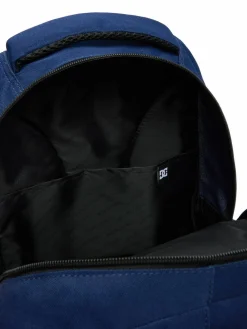Zaino WBEOHP-DCI-P-002-10 Blu scuro