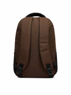 Zaino WBEOHP-DCI-P-002-10 Marrone
