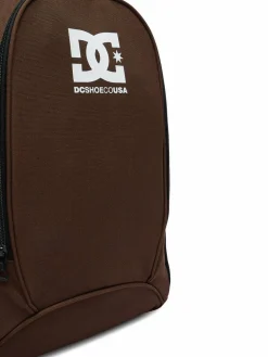 Zaino WBEOHP-DCI-P-002-10 Marrone