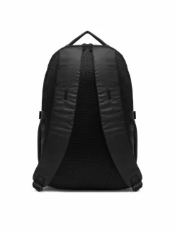 Zaino WBEO-RBK-M-006-10 Nero