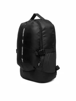 Zaino WBEO-RBK-M-006-10 Nero