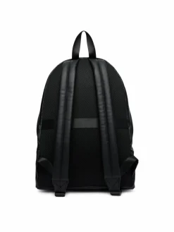Zaino XM003161 AF26662 UC001 Nero