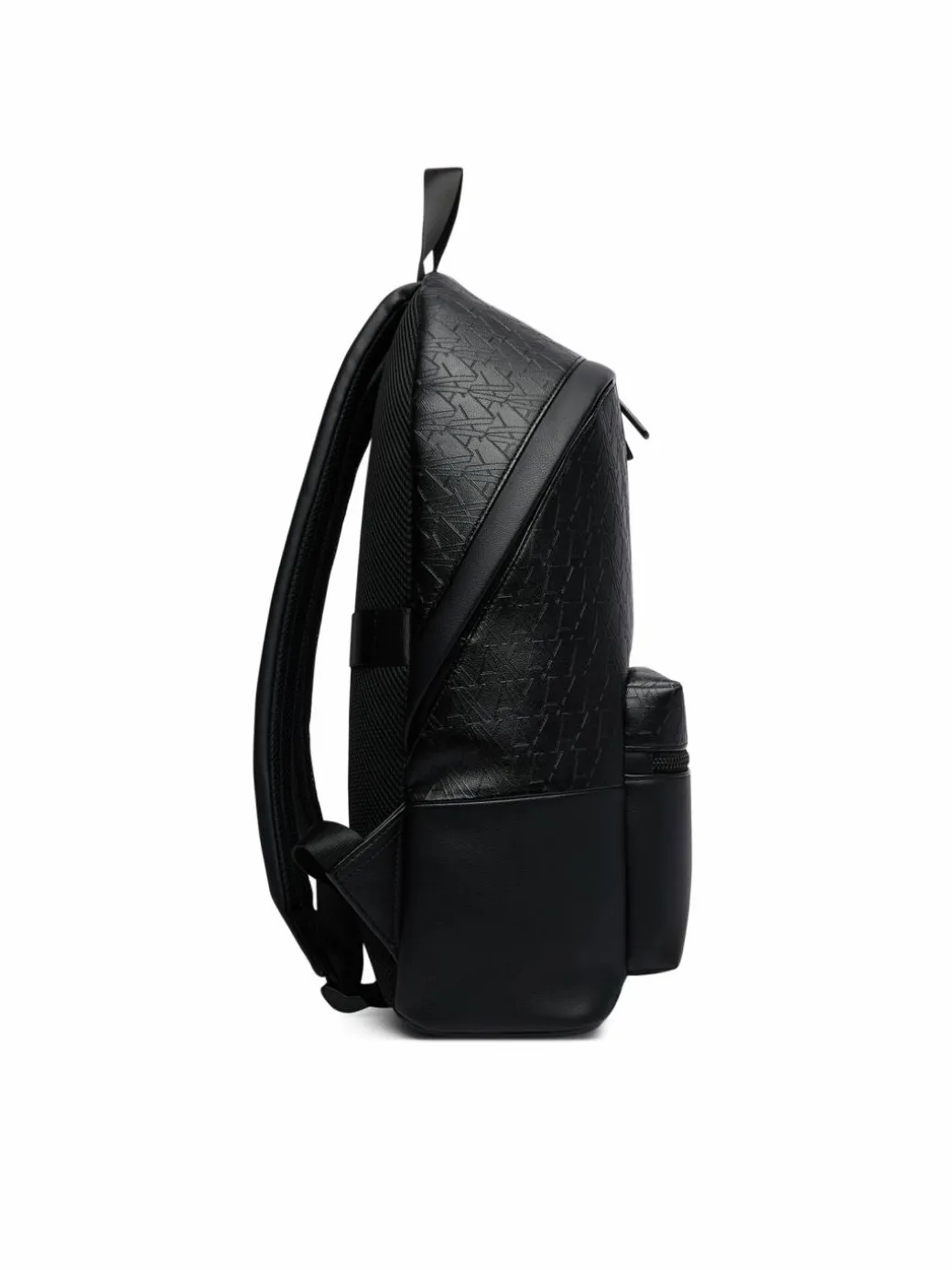 Zaino XM003161 AF26662 UC001 Nero