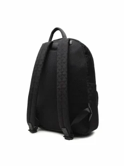 Zaino Y4O315 Y022V 81336 Nero