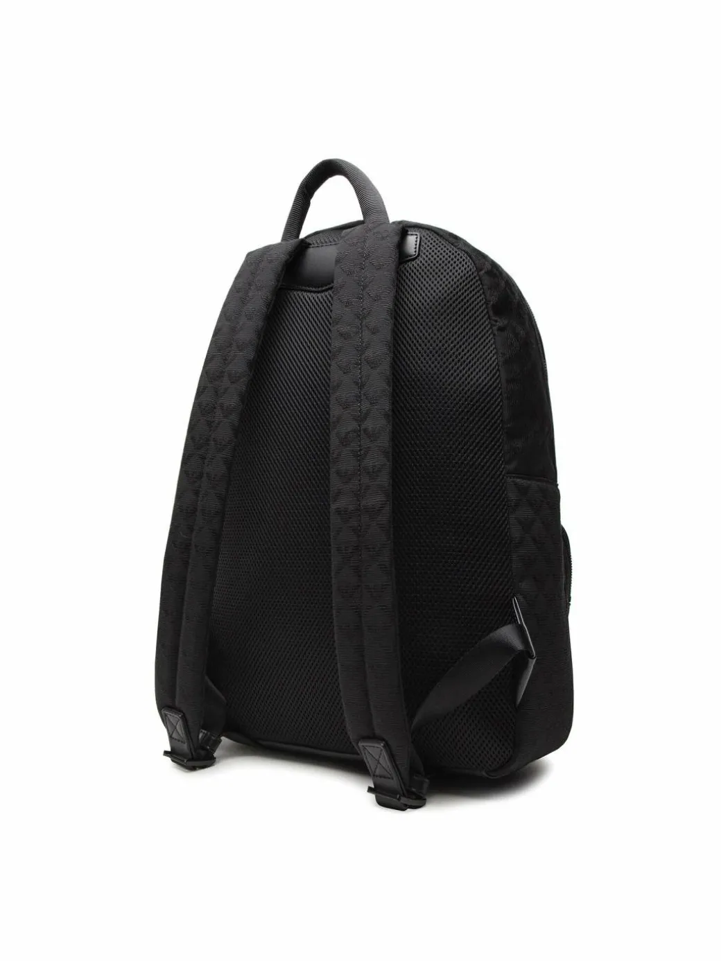 Zaino Y4O315 Y022V 81336 Nero