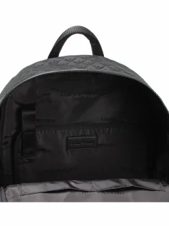 Zaino Y4O315 Y022V 81336 Nero
