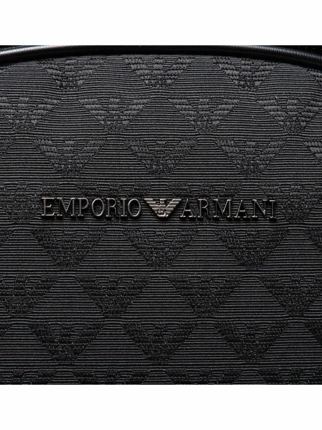 Zaino Y4O315 Y022V 81336 Nero